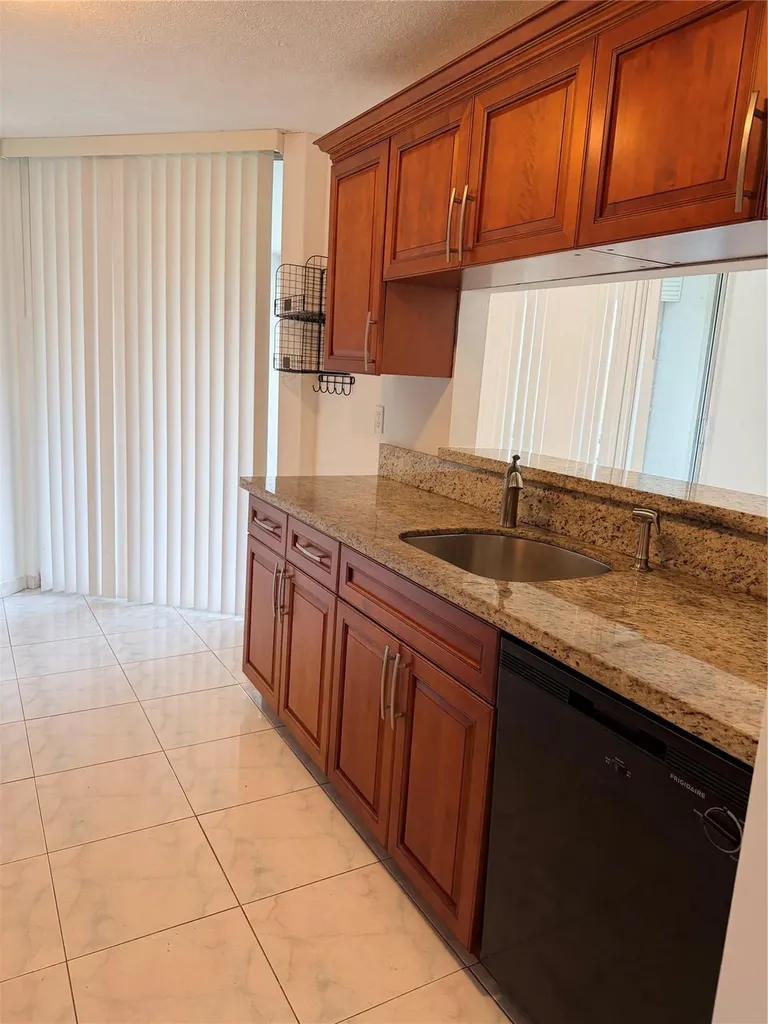 3100 N Pine Island Road Sunrise FL 33351