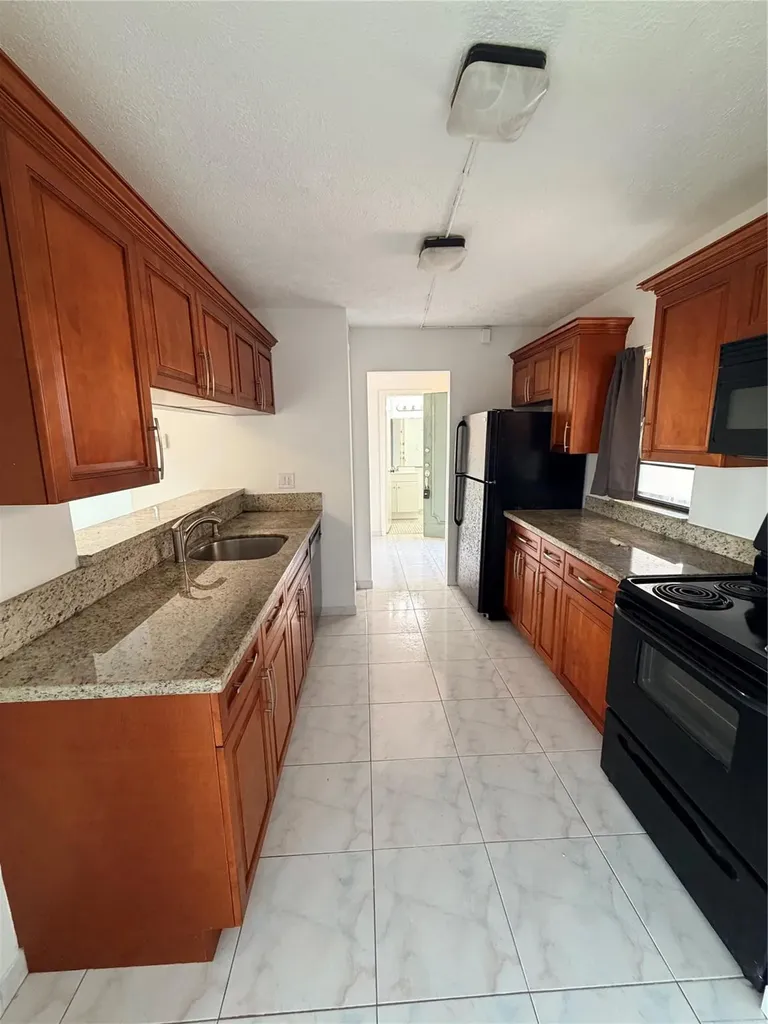 3100 N Pine Island Road Sunrise FL 33351