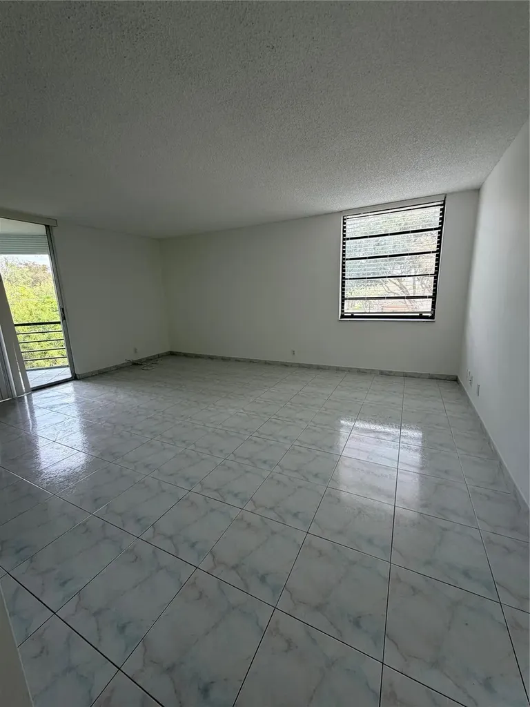 3100 N Pine Island Road Sunrise FL 33351