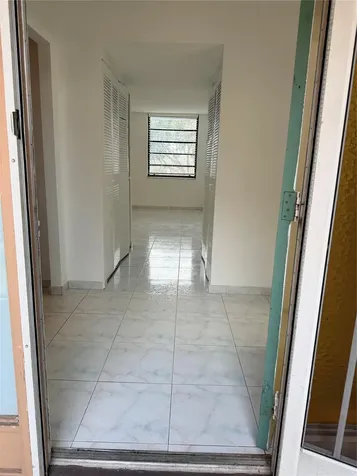 3100 N Pine Island Road Sunrise FL 33351