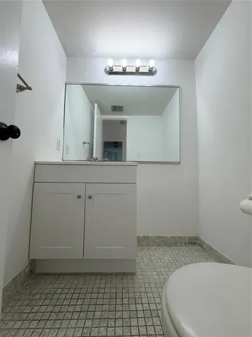 3100 N Pine Island Road Sunrise FL 33351