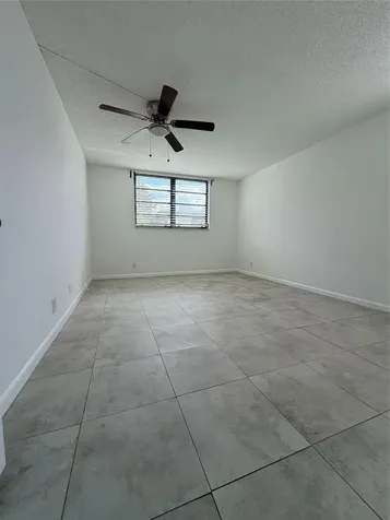 3100 N Pine Island Road Sunrise FL 33351