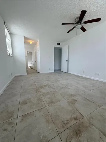 3100 N Pine Island Road Sunrise FL 33351