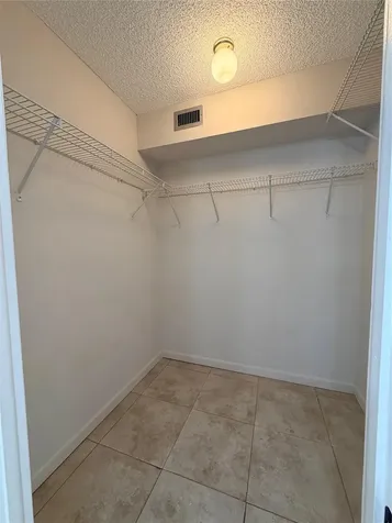 3100 N Pine Island Road Sunrise FL 33351