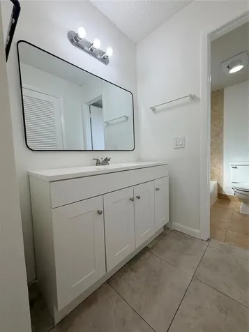 3100 N Pine Island Road Sunrise FL 33351