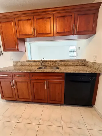 3100 N Pine Island Road Sunrise FL 33351