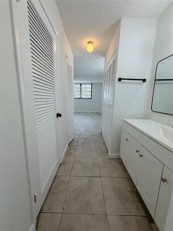 3100 N Pine Island Road Sunrise FL 33351