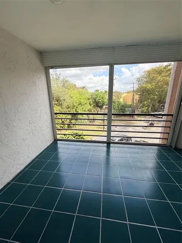 3100 N Pine Island Road Sunrise FL 33351