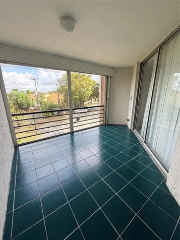3100 N Pine Island Road Sunrise FL 33351