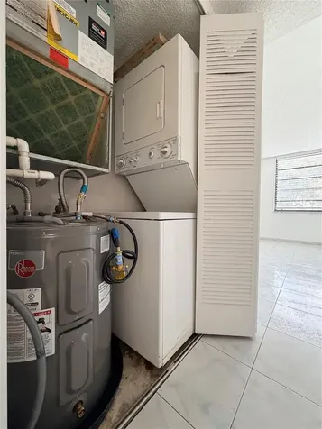 3100 N Pine Island Road Sunrise FL 33351
