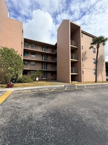 3100 N Pine Island Road Sunrise FL 33351