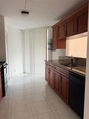 3100 N Pine Island Road Sunrise FL 33351