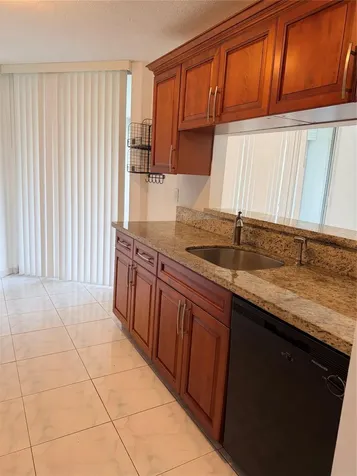 3100 N Pine Island Road Sunrise FL 33351