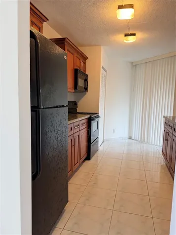 3100 N Pine Island Road Sunrise FL 33351