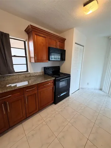 3100 N Pine Island Road Sunrise FL 33351