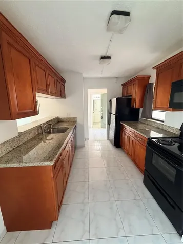 3100 N Pine Island Road Sunrise FL 33351