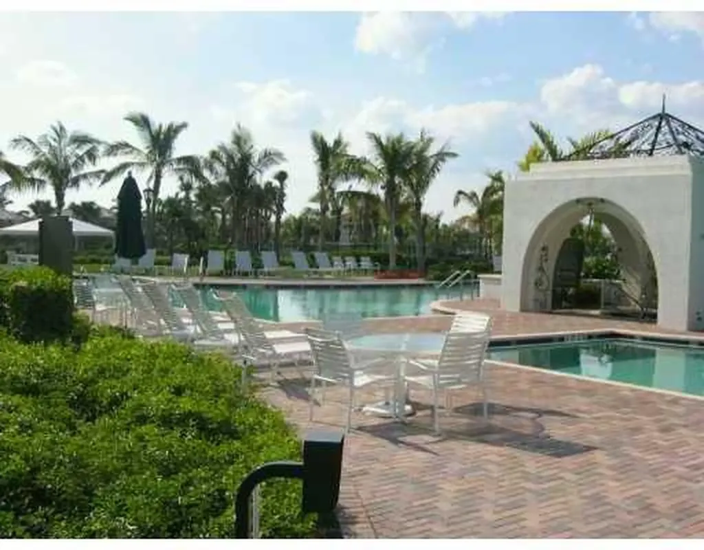 9829 Scribner Lane Wellington FL 33414