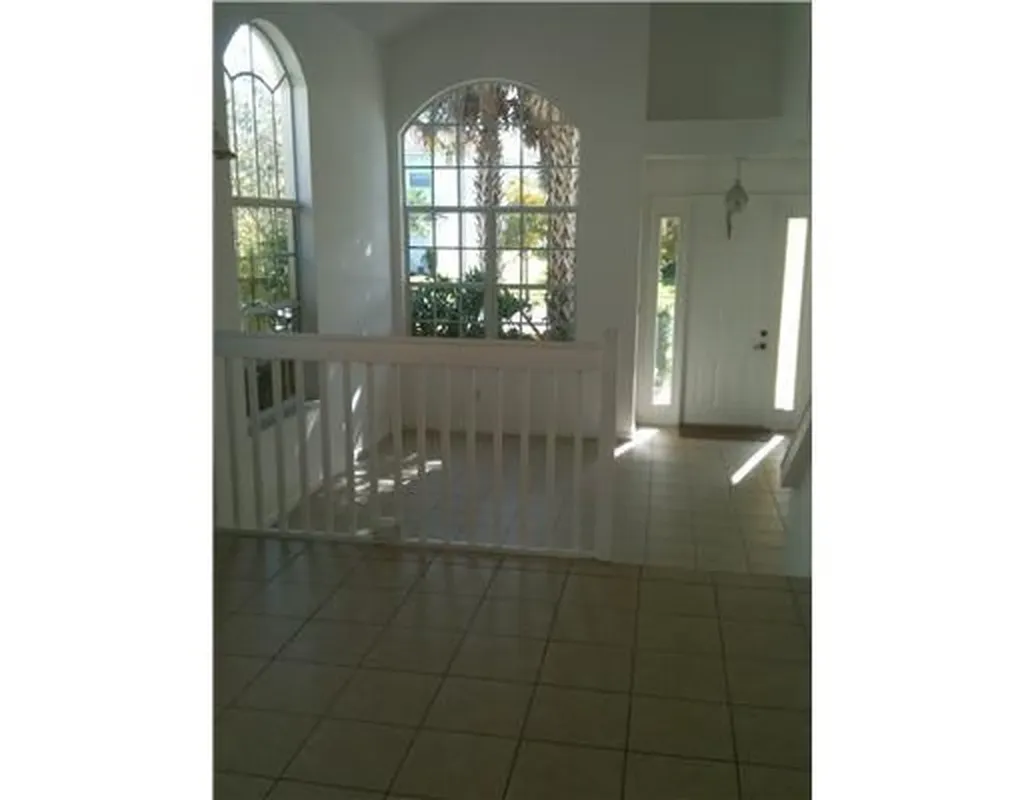 9829 Scribner Lane Wellington FL 33414