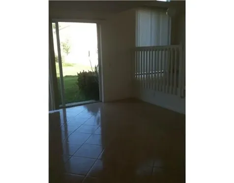 9829 Scribner Lane Wellington FL 33414