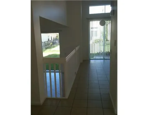 9829 Scribner Lane Wellington FL 33414