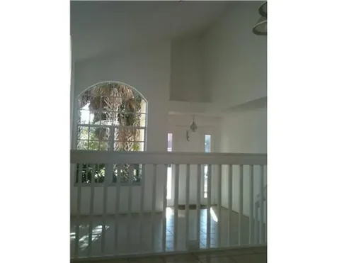 9829 Scribner Lane Wellington FL 33414