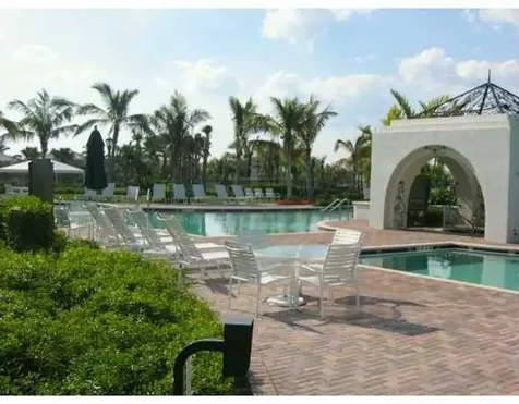9829 Scribner Lane Wellington FL 33414