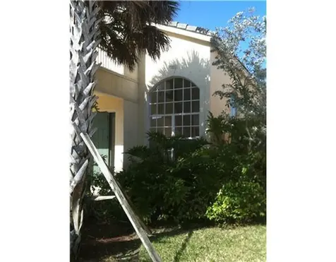 9829 Scribner Lane Wellington FL 33414