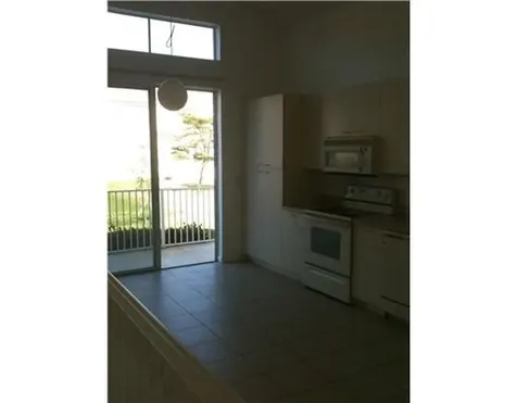 9829 Scribner Lane Wellington FL 33414