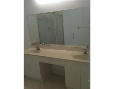 9829 Scribner Lane Wellington FL 33414