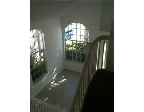 9829 Scribner Lane Wellington FL 33414