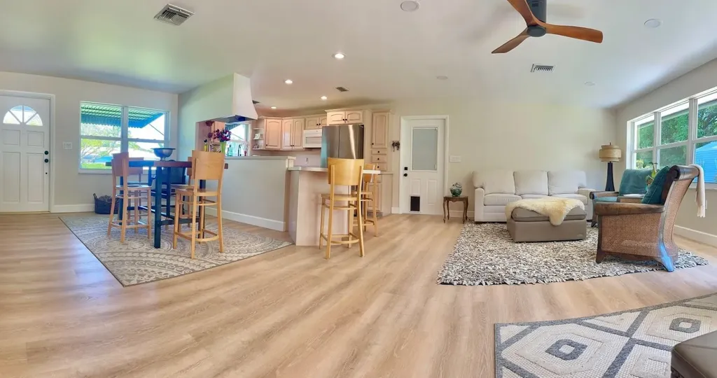 1521 Treemont Avenue Jupiter FL 33469
