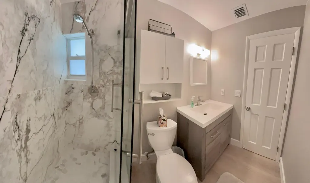1521 Treemont Avenue Jupiter FL 33469