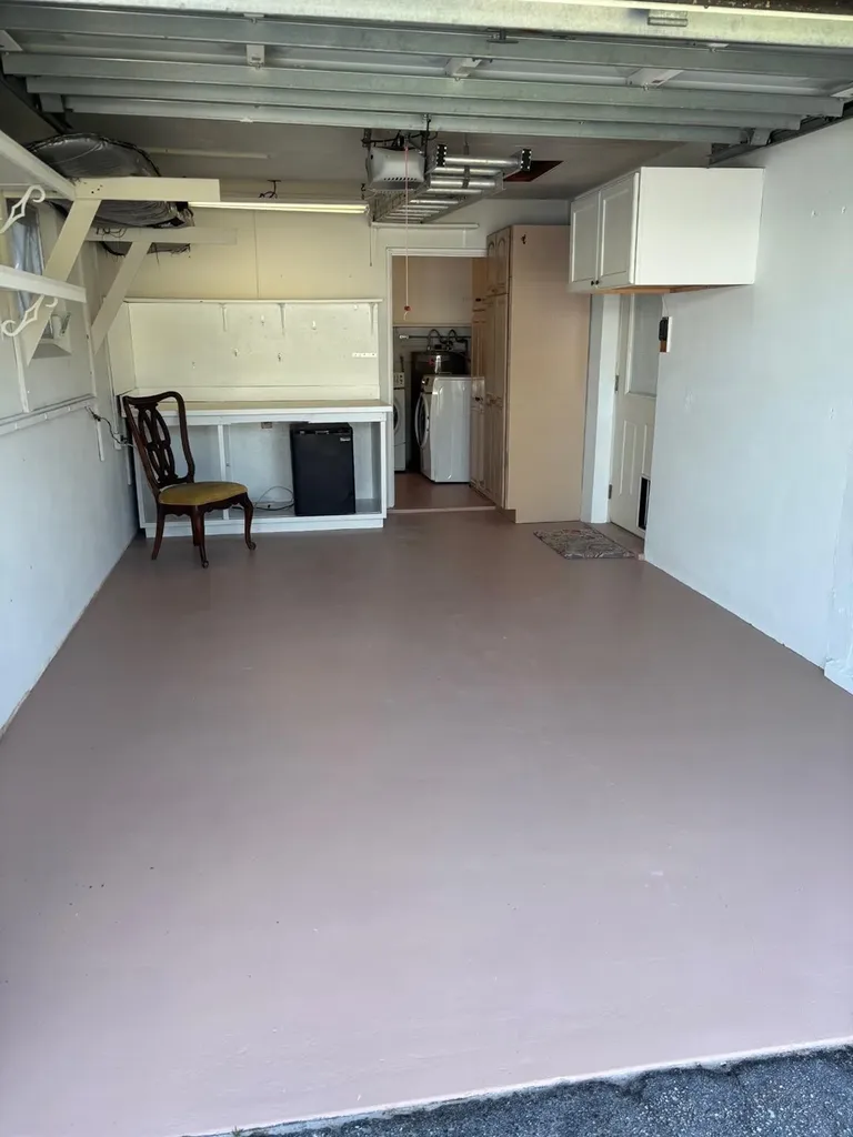 1521 Treemont Avenue Jupiter FL 33469
