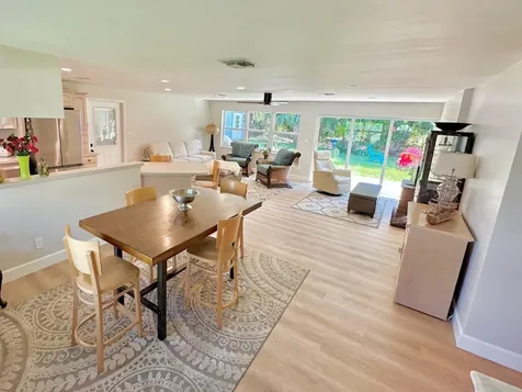 1521 Treemont Avenue Jupiter FL 33469