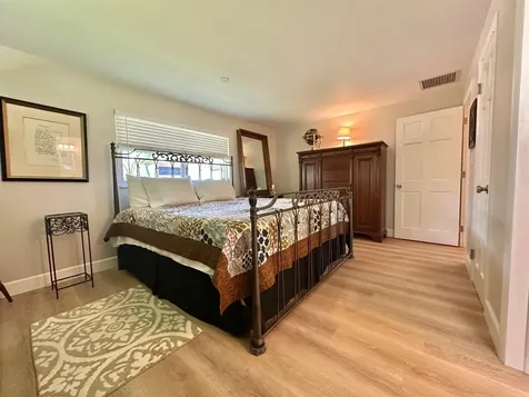1521 Treemont Avenue Jupiter FL 33469
