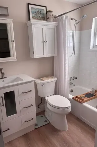 1521 Treemont Avenue Jupiter FL 33469