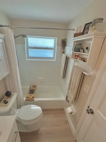 1521 Treemont Avenue Jupiter FL 33469