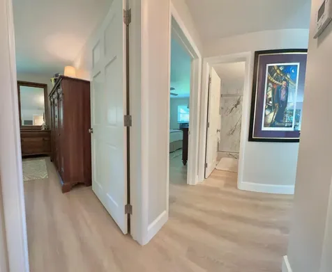 1521 Treemont Avenue Jupiter FL 33469