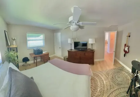 1521 Treemont Avenue Jupiter FL 33469