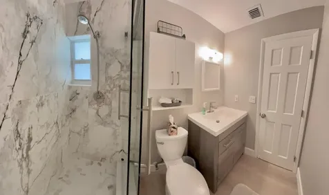 1521 Treemont Avenue Jupiter FL 33469
