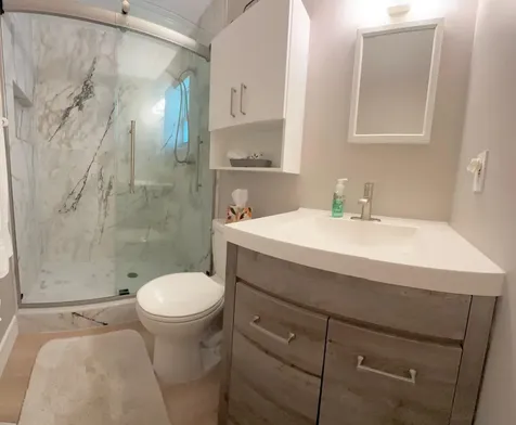 1521 Treemont Avenue Jupiter FL 33469