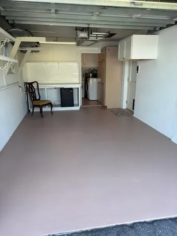 1521 Treemont Avenue Jupiter FL 33469