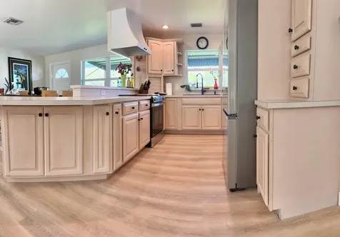 1521 Treemont Avenue Jupiter FL 33469