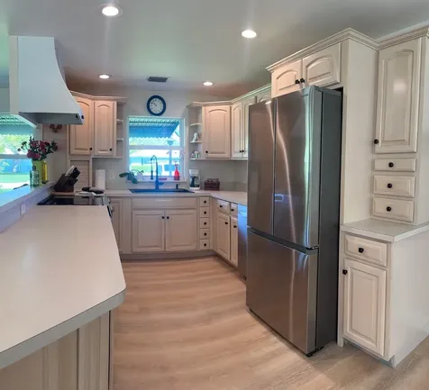 1521 Treemont Avenue Jupiter FL 33469