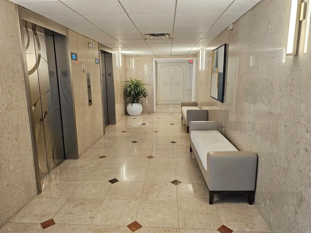4100 Galt Ocean Drive Fort Lauderdale FL 33308