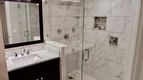 4100 Galt Ocean Drive Fort Lauderdale FL 33308