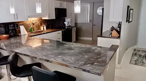 4100 Galt Ocean Drive Fort Lauderdale FL 33308