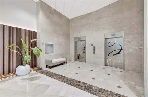 4100 Galt Ocean Drive Fort Lauderdale FL 33308