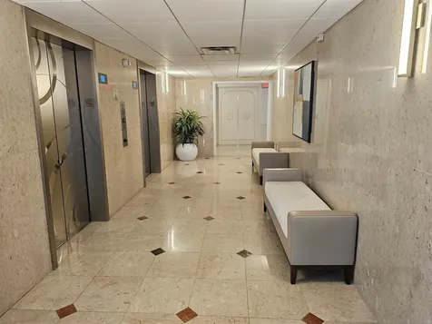 4100 Galt Ocean Drive Fort Lauderdale FL 33308