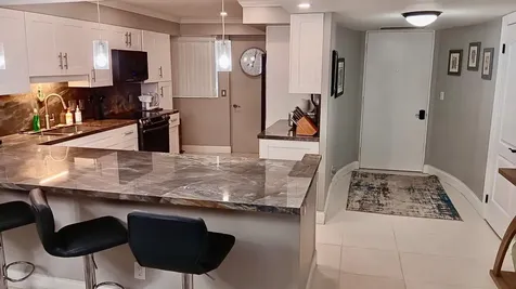 4100 Galt Ocean Drive Fort Lauderdale FL 33308